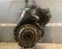 Bare Engine OPEL Astra H (L48)