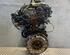 Motor kaal FIAT Ulysse (179AX), LANCIA Phedra (179)