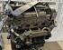 Motor kaal VW Golf Plus (521, 5M1)