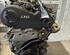 Motor kaal VW Golf Plus (521, 5M1)