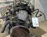 Motor kaal VW Golf Plus (521, 5M1)