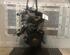 Motor kaal RENAULT Clio III (BR0/1, CR0/1), RENAULT Clio IV (BH)