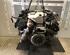 Bare Engine AUDI A6 Avant (4B5), AUDI Allroad (4BH, C5)