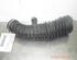 Charge Air Hose FORD Mondeo III Turnier (BWY)