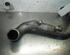 Charge Air Hose MAZDA 6 Station Wagon (GY)
