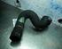 Charge Air Hose AUDI A4 Avant (8D5, B5)