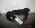 Charge Air Hose SEAT Leon (1M1)