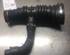 Charge Air Hose FORD C-Max (DM2)