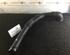 Charge Air Hose FORD Galaxy (WGR)
