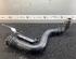 Charge Air Hose VW Touran (1T1, 1T2)