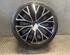 Lichtmetalen velg VOLVO XC60 (156)