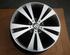Alloy Wheel / Rim VW Passat (3C2)