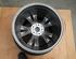 Lichtmetalen velg VW Passat (3C2)