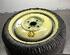 Spare Wheel MAZDA MX-5 II (NB)