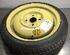 Spare Wheel MAZDA MX-5 II (NB)