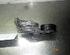 Repair Kit V Ribbed Belt Tensioner Lever FORD Galaxy (WGR)