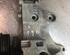 Repair Kit V Ribbed Belt Tensioner Lever AUDI A4 (8E2)