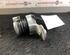 Repair Kit V Ribbed Belt Tensioner Lever BMW 1er (F20), BMW 1er (F21)
