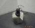 Washer Fluid Tank (Bottle) RENAULT 18 (134)