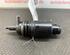 Window Cleaning Water Pump AUDI A4 Avant (8D5, B5)