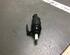 Window Cleaning Water Pump BMW 3er Touring (E46), BMW 3er Compact (E46)