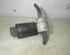 Window Cleaning Water Pump OPEL Astra G Caravan (T98)