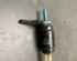 Window Cleaning Water Pump VW Golf II (19E, 1G1)