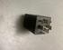 Wash Wipe Interval Relay BMW 3er (E36)