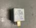 Wash Wipe Interval Relay AUDI A4 (8D2, B5)