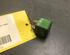Wash Wipe Interval Relay OPEL Astra F CC (T92)