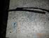 Wiper Arm FIAT Punto (188)