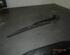 Wiper Arm FORD Focus Turnier (DNW)