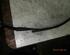 Wiper Arm OPEL Astra H Caravan (L35), OPEL Astra H (L48)