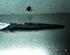 Wiper Arm RENAULT Megane II (BM0/1, CM0/1)