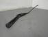 Wiper Arm BMW 3er (E36)