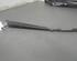 Wiper Arm BMW 3er Touring (E36)