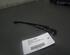 Wiper Arm FORD Mondeo II Turnier (BNP), FORD Mondeo I Turnier (BNP)