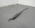 Wiper Arm FIAT Cinquecento (170)