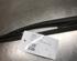 Wiper Arm FIAT Punto (188)