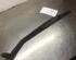 Wiper Arm FIAT Punto (188)