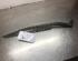 Wiper Arm FIAT Punto (188)