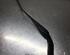 Wiper Arm BMW X1 (E84)