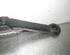 Wiper Arm BMW 3er Touring (E46), BMW 3er Compact (E46)