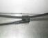 Wiper Arm VW Golf V (1K1)