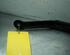 Wiper Arm BMW 3er Touring (E46), BMW 3er Compact (E46)