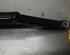 Wiper Arm BMW 3er Touring (E46), BMW 3er Compact (E46)