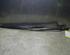 Wiper Arm SKODA Fabia I (6Y2), SKODA Fabia II (542)