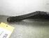 Wiper Arm OPEL Astra H Caravan (L35), OPEL Astra H (L48)