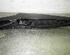 Wiper Arm OPEL Astra H Caravan (L35), OPEL Astra H (L48)