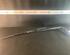 Wiper Arm OPEL Meriva (--)